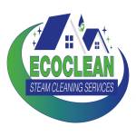Eco Clean Profile Picture