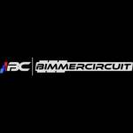 Bimmer Circuit Profile Picture