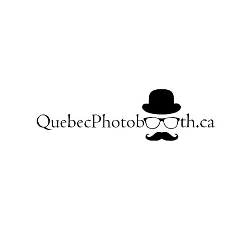 Capturing Memories: The Alluring Charm of Quebec Photobooth | TechPlanet
