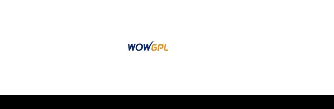 wowgpl Cover Image