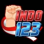 indo123id profile picture
