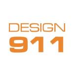 Design 911 profile picture