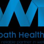 Wellpath Healthcare Profile Picture