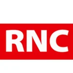 Shop RNC Profile Picture