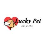 Lucky Pet Esa LLC profile picture