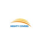 Mighty Covers Profile Picture