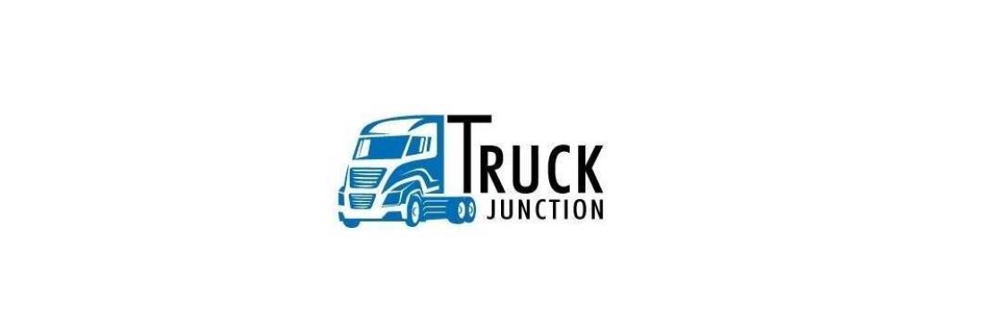 Truck Junction Cover Image