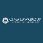 Cimalaw Group Profile Picture