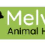 Melvet Animal Health Profile Picture