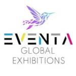 Eventa Exhibitions Profile Picture