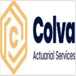 colvaservices Profile Picture
