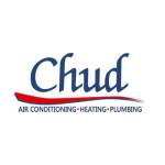 Chud Cooling Heating & Duct Cleaning Profile Picture