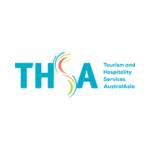 Tourism And Hospitality Services AustralAsia Profile Picture