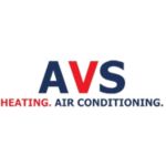 AVS Heating and Air Conditioning Profile Picture