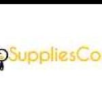 Catering Supplies Company Profile Picture