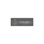 CANNABISMD TeleMed Profile Picture