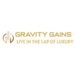 gravitygains1 Profile Picture