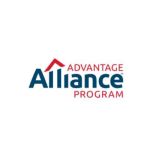 Advantage Alliance Program Profile Picture