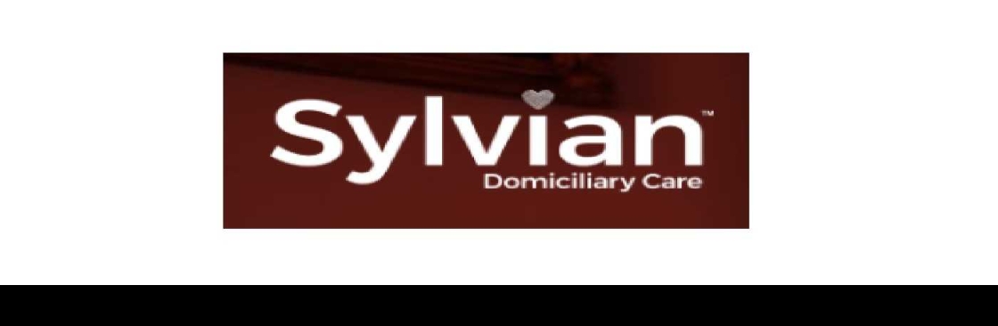 Sylvian Care Cover Image