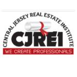 Central Jersey Real Estate Institute Profile Picture