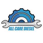 All Care Diesel Profile Picture