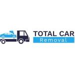 Car Removals Blacktown Profile Picture