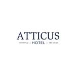 Atticus Hotel Profile Picture