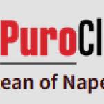 PuroClean Water Fire Damage Restoration Profile Picture