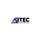 Artec Electrical Profile Picture