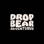 Drop Bear Adventures Profile Picture