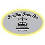 Preroll Press Inc Profile Picture