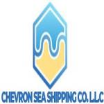Chevron Shipping Profile Picture