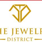 THE JEWELRY DISTRICT Profile Picture
