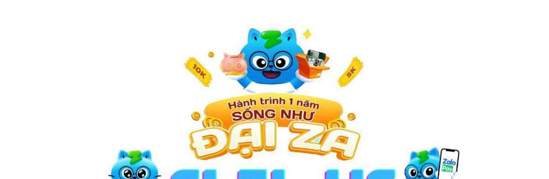 Chẵn Lẻ Zalo Cover Image