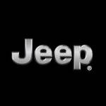 Utsav Jeep Jodhpur Profile Picture