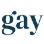 Gay massage san francisco Profile Picture
