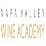 Napa Valley Wine Academy Profile Picture