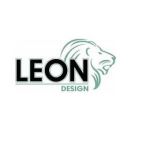 leonDesign Profile Picture