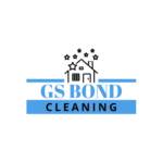 Gsbondcleaning Brisbane Profile Picture
