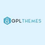 gplthemes Profile Picture