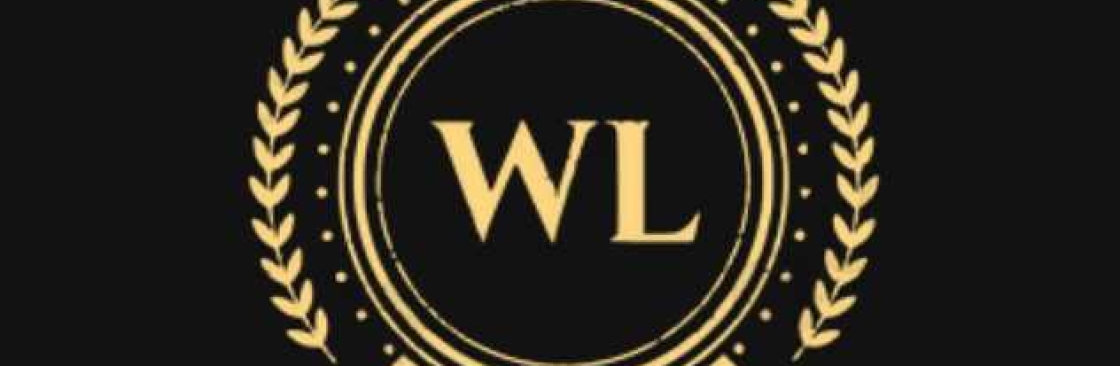 wlappliance Cover Image