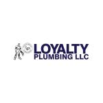 Loyalty Plumbing LLC Profile Picture