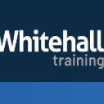 Whitehall Traning Profile Picture