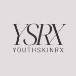 youthskinrx Profile Picture