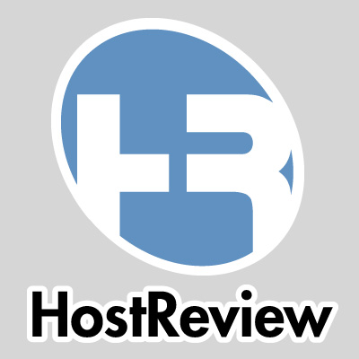 Mastering Best Practices in CodeIgniter Web Development | HostReview.com