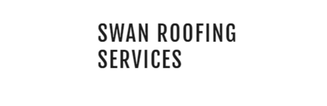 Swan Roofing Services Cover Image