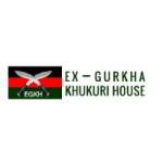 Ex Gurkha Khukuri House Profile Picture
