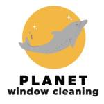 Planet Window Profile Picture