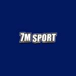 7mvn Sport Profile Picture