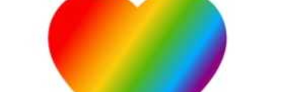myaccentway Cover Image